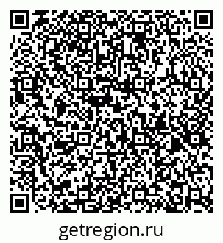 79286023312