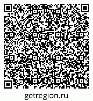 79286023313