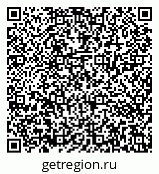 79286023316