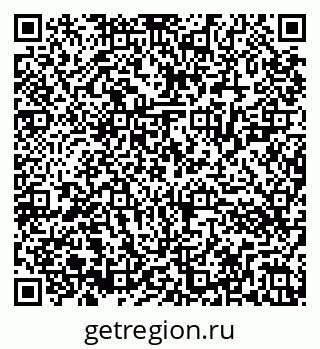 79286023321
