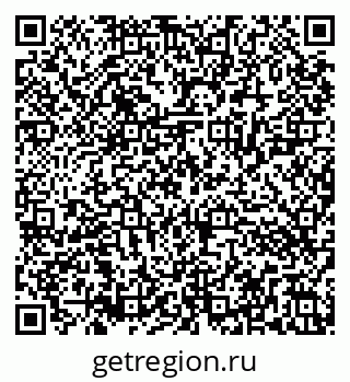 79286023322