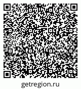 79286023324