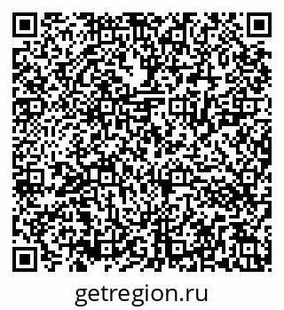 79286023326