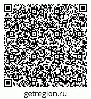 79286023327