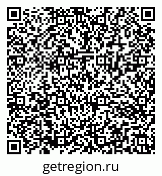 79286023328