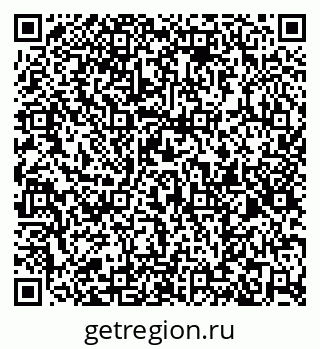 79286023330