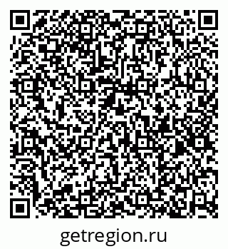 79286023333