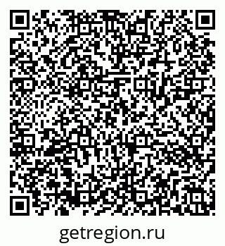 79286023335