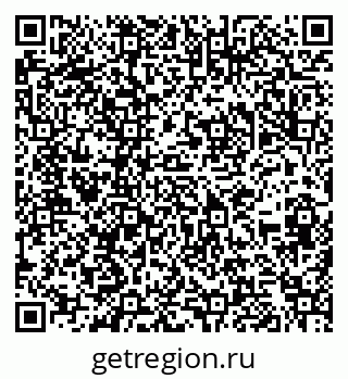 79286023337