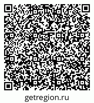 79286023340