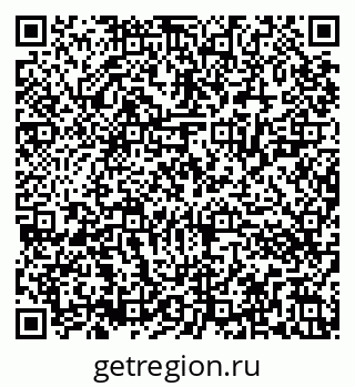79286023342