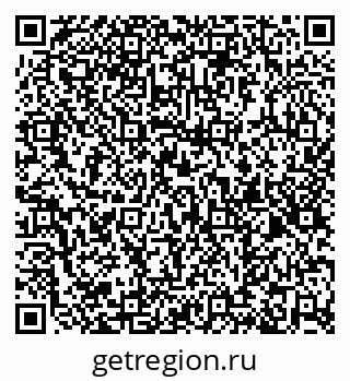 79286023344