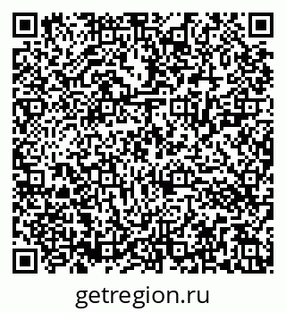 79286023346