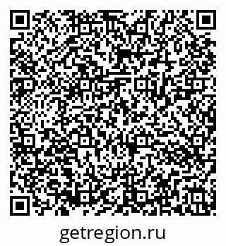 79286023349