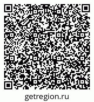 79286023350