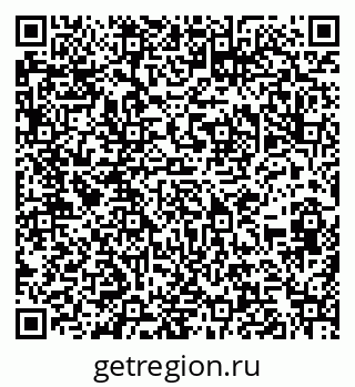 79286023352