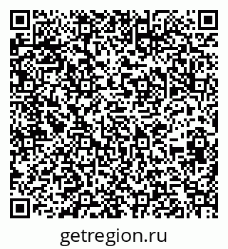 79286023353