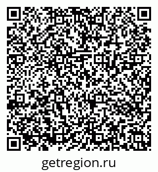 79286023355