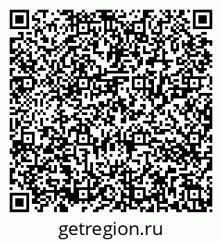 79286023357