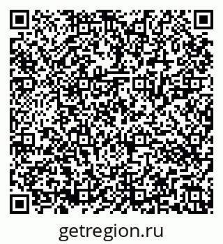 79286023360