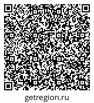 79286023363