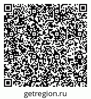 79286023364