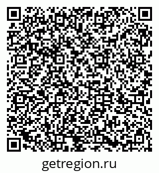 79286023368