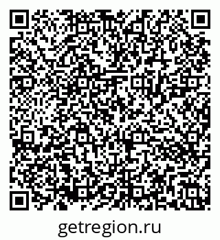 79286023370