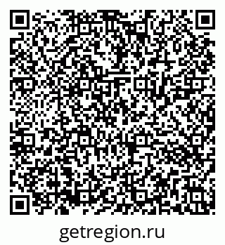 79286023373