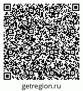 79286023375