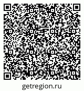 79286023376