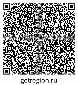 79286023377