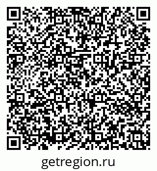 79286023378