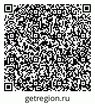 79286023380
