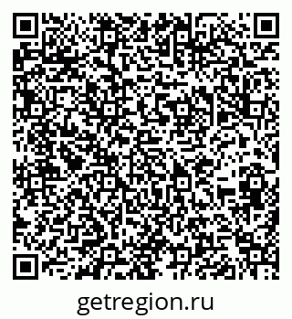 79286023381