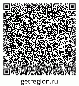 79286023382
