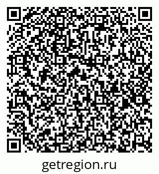 79286023383