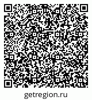 79286023384