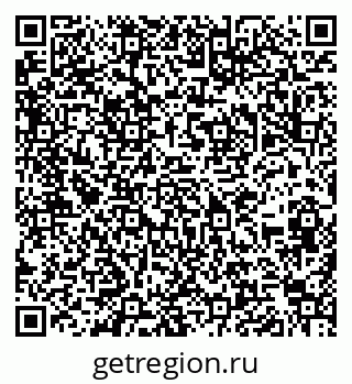79286023385