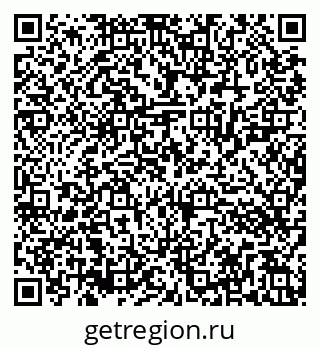 79286023386