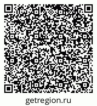 79286023388
