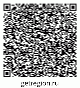 79286023389