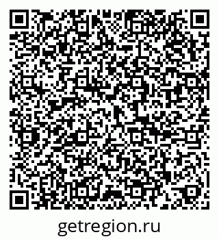 79286023400