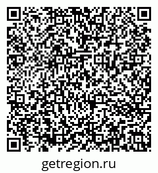 79286023401
