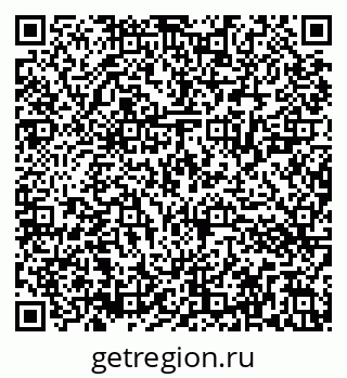 79286023402