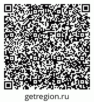 79286023404