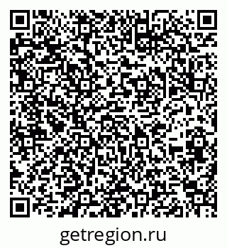 79286023405