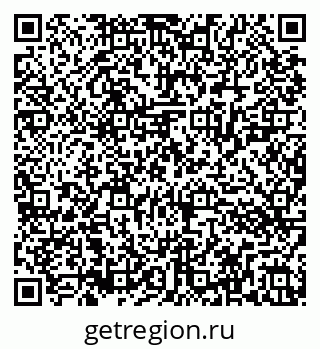 79286023409
