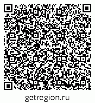 79286023412