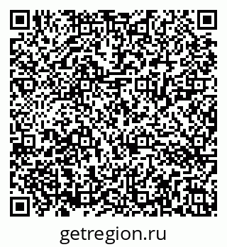 79286023413